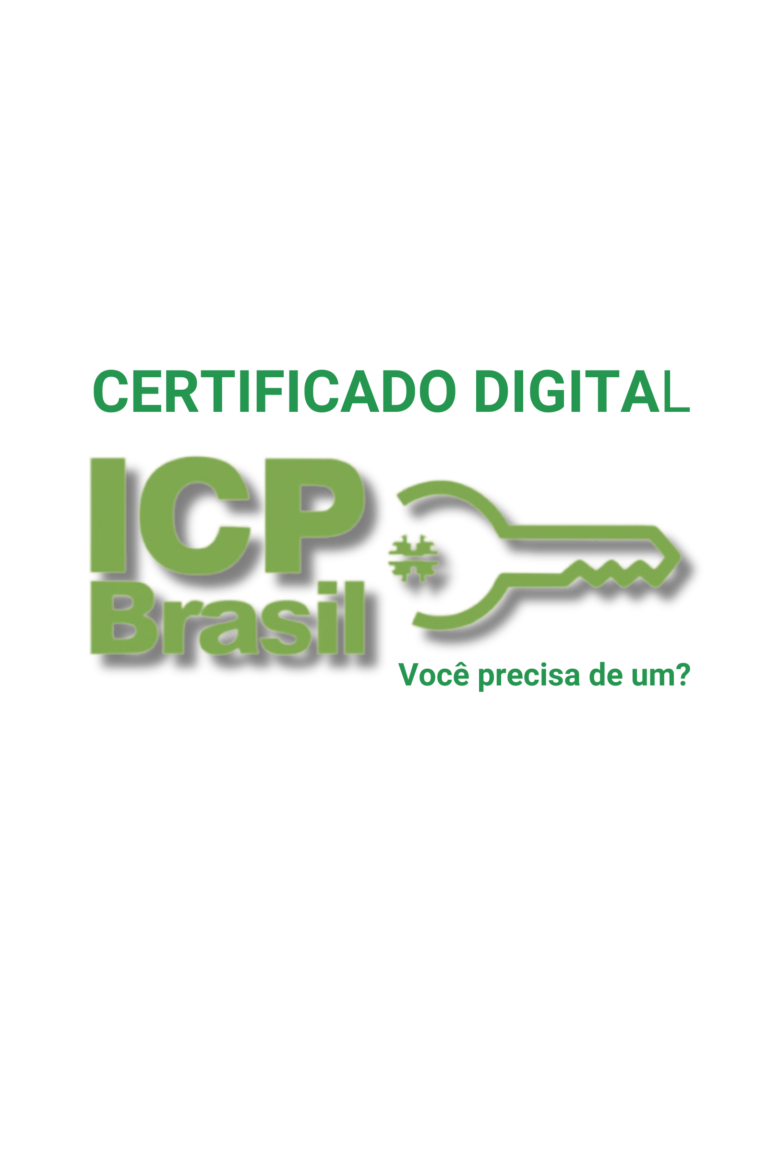 PRECISO TER CERTIFICADO DIGITAL PARA EMITIR CUPOM FISCAL (CF-e-SAT)?